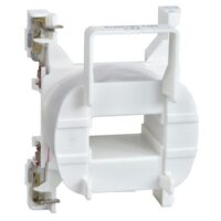 Bobine pour contacteurs CAD et LC1D de 9..38A - 230VCA 50/60Hz
