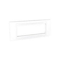 Unica - Allegro 6 m Blanc