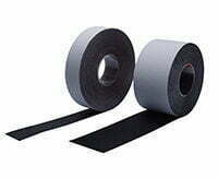 Ruban de réparation  Type  No. 72