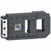 Bobine pour contacteurs  LC1F 630A - 110..120Vca - 40/400Hz