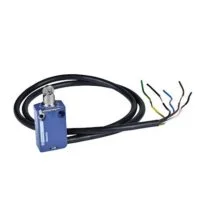 Schneider Electric ZCMD25 ZCMD Corps D'interrupteur de Position - Bricolage