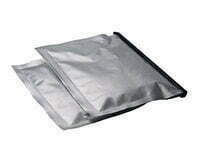 Résine à couler PUR  Type  EG 286 mL