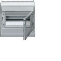 Coffret étanche vector IP55