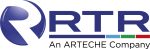 RTR Energía